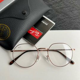 Picture of RayBan Optical Glasses _SKUfw52679543fw